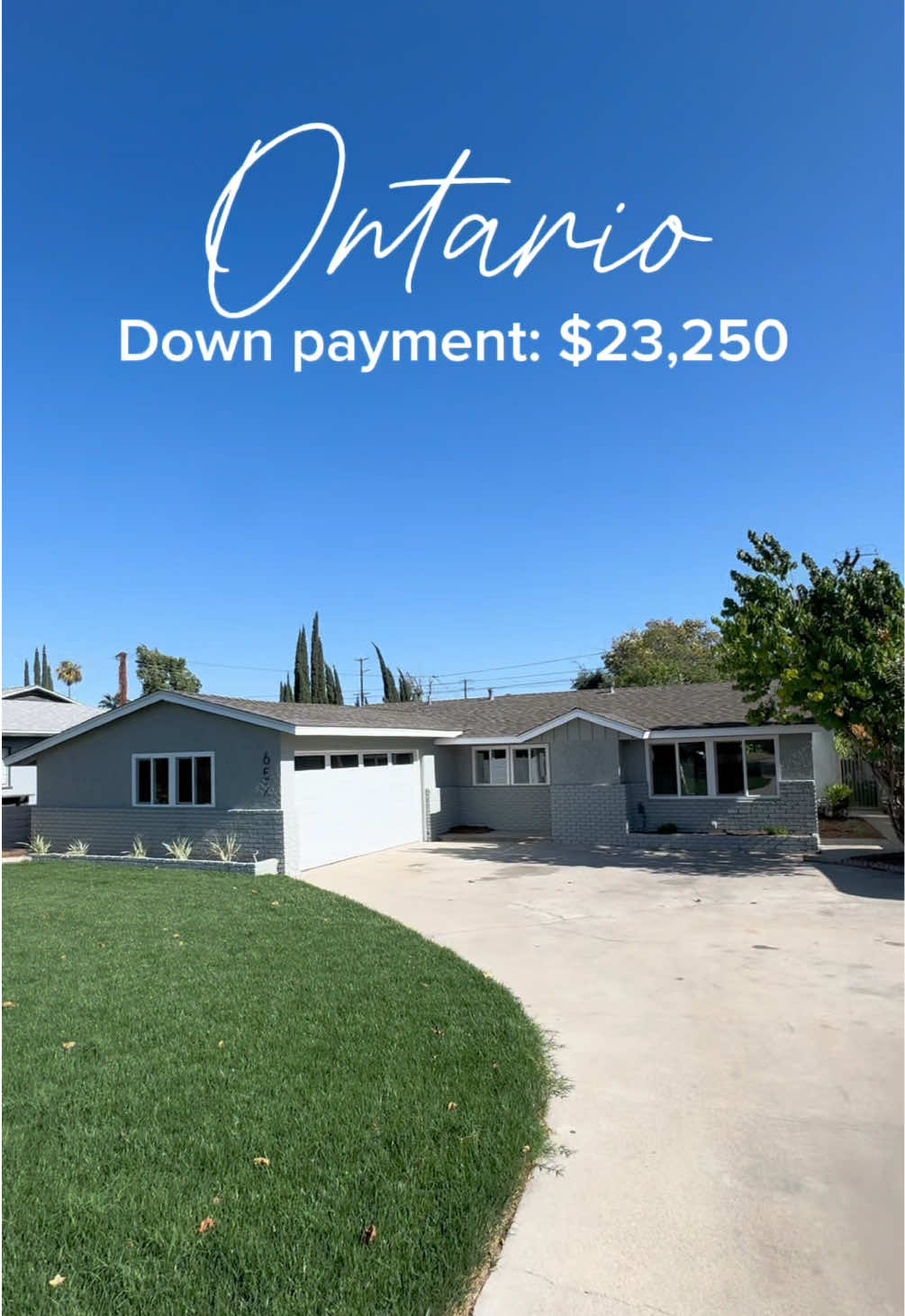 @Johana Franco | Realtor 🏡🔑