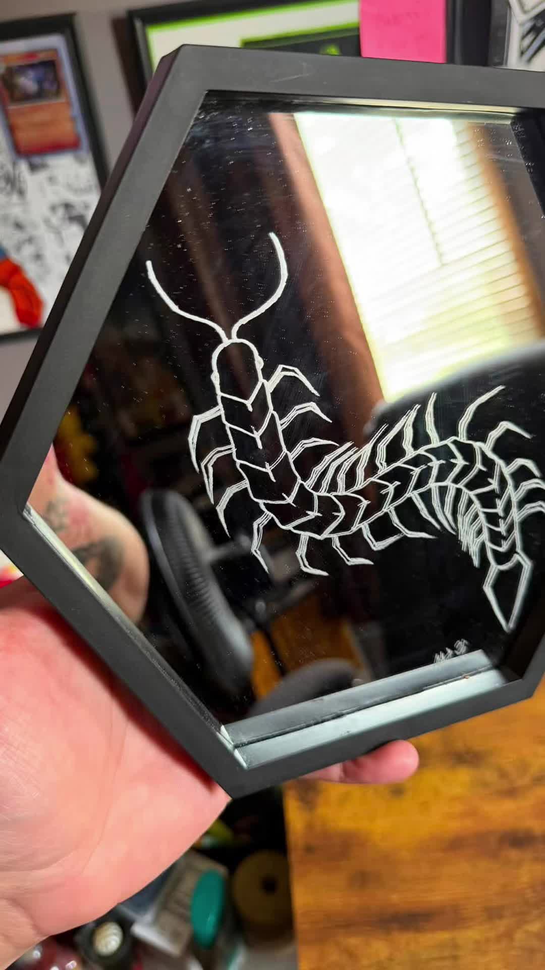 @AL_HEX666