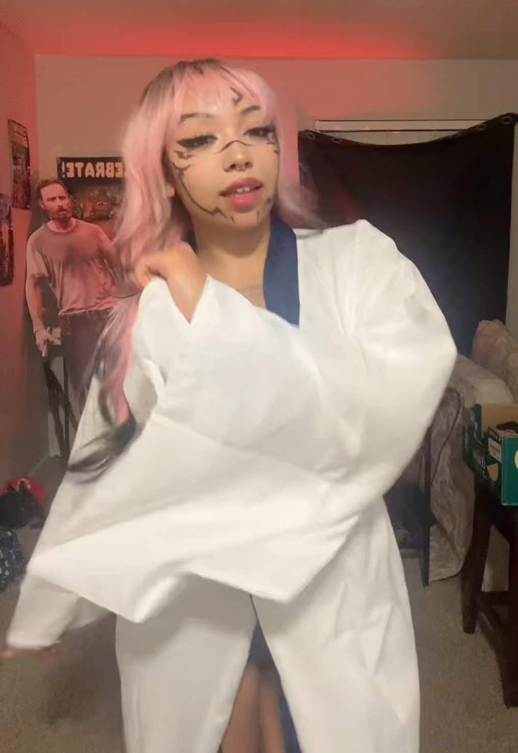 @Sakunakitty
