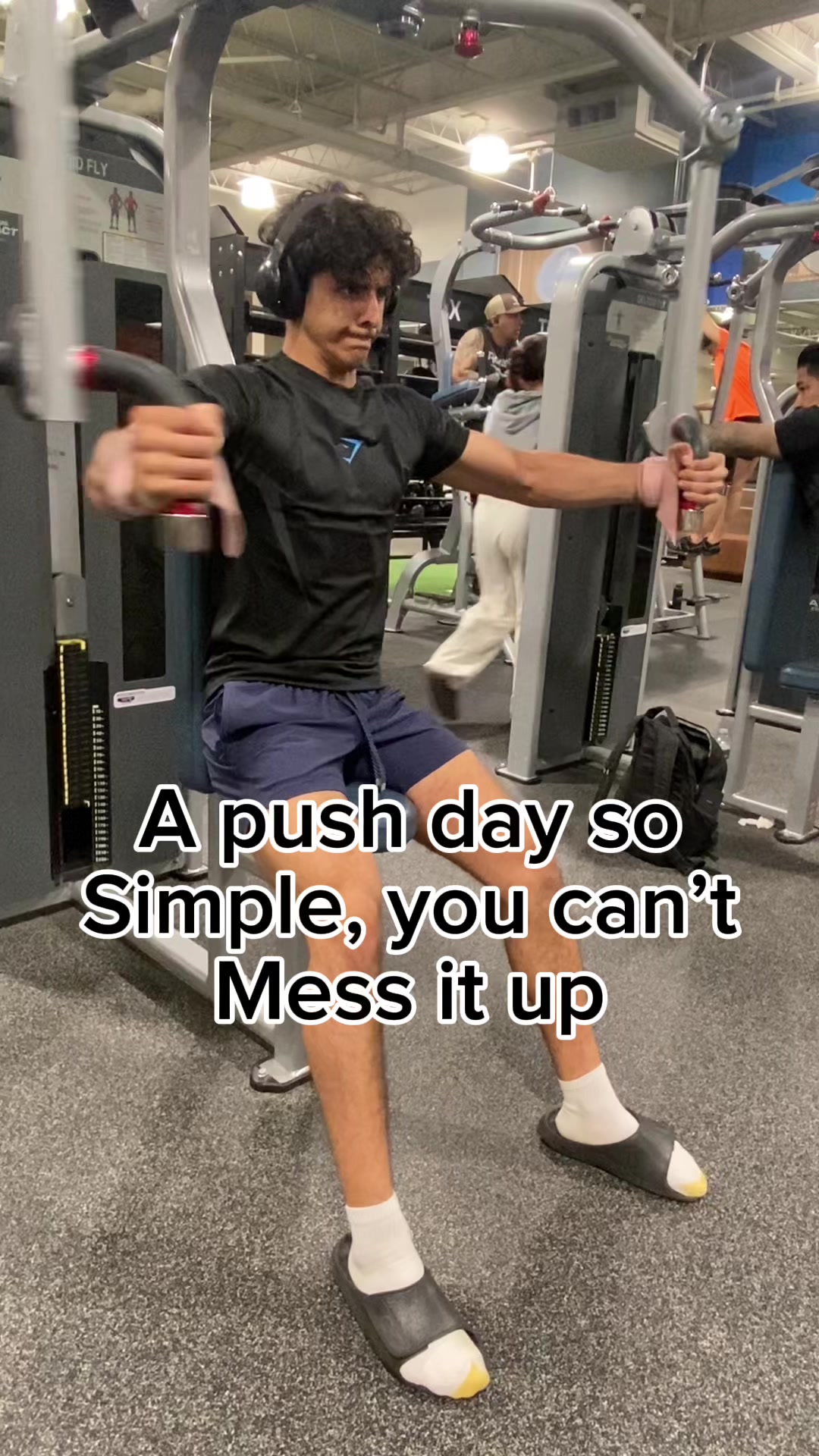 @Sawyer_lifts_