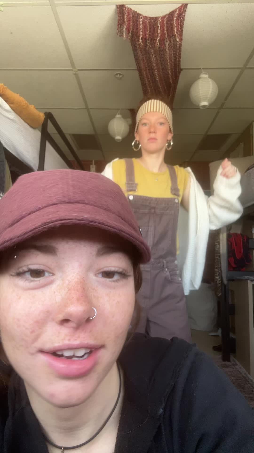 @jennika