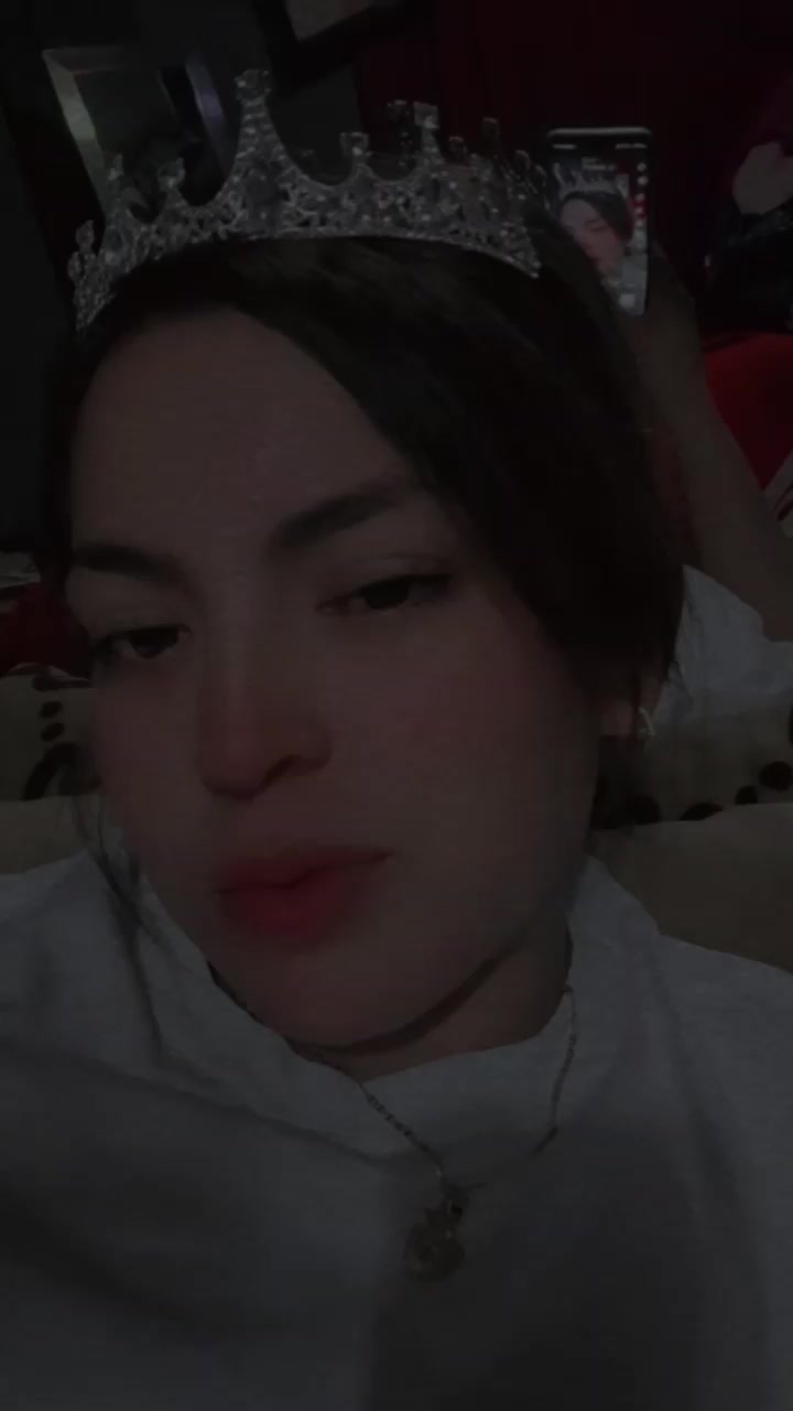 @yoana zermeño