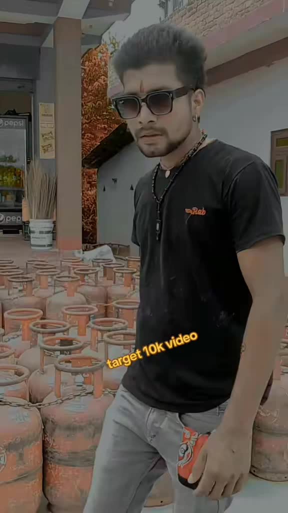 @sͥɪɴɢᴇʀ_ʙᴋ_ʙʜᴏᴊᴘᴜʀɪʏͣᴀͫ