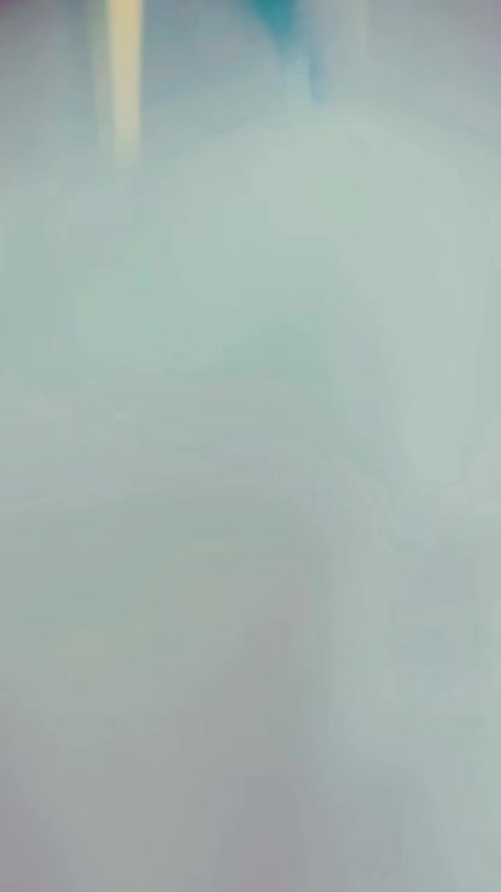 @eshmeetsingh71