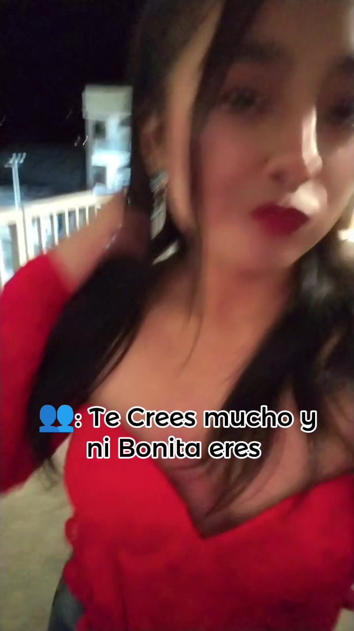 @Ani Risueña 20💋❤️