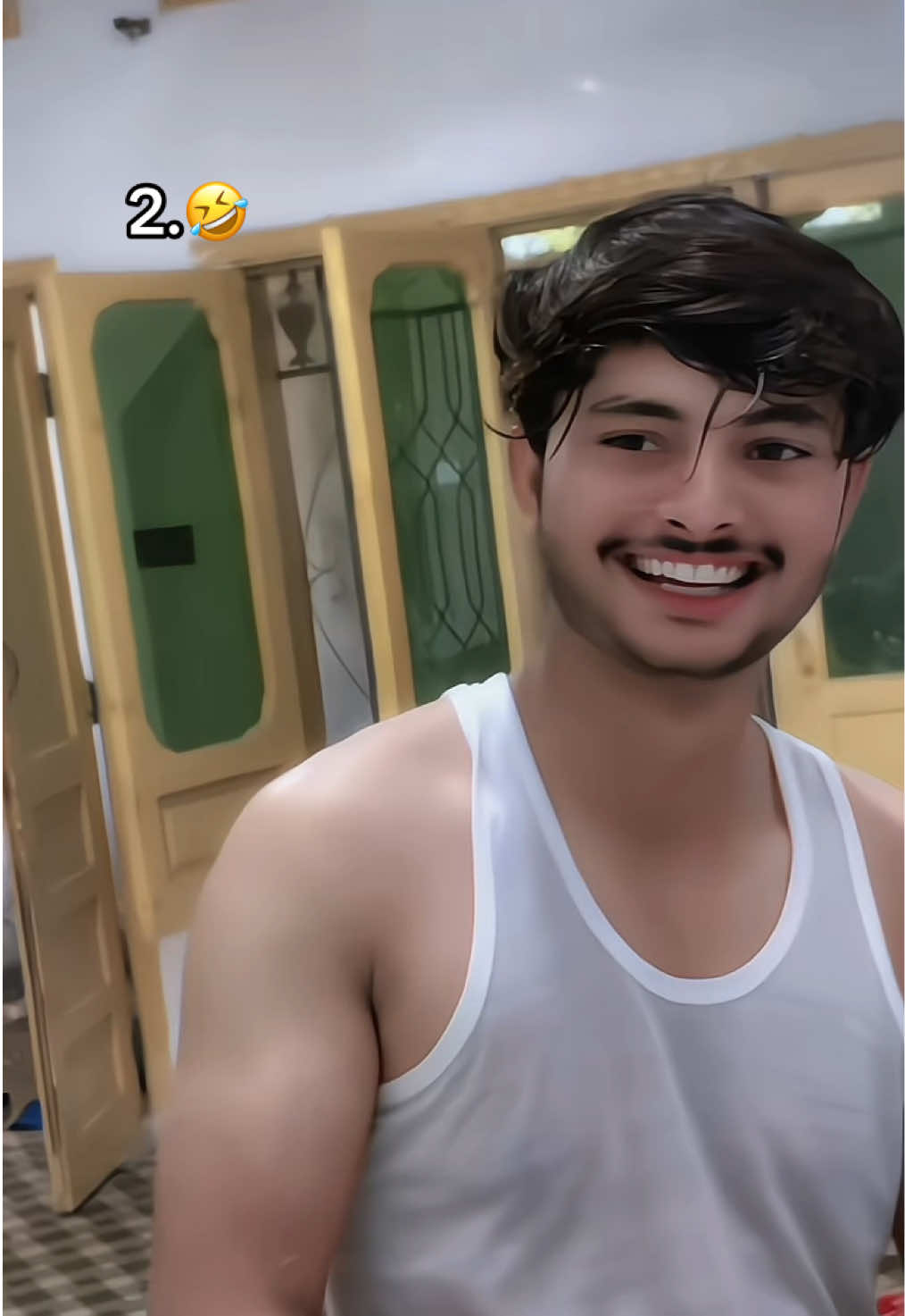 @❤⃝✮͢͢cute💞,٭🖇️🖤
