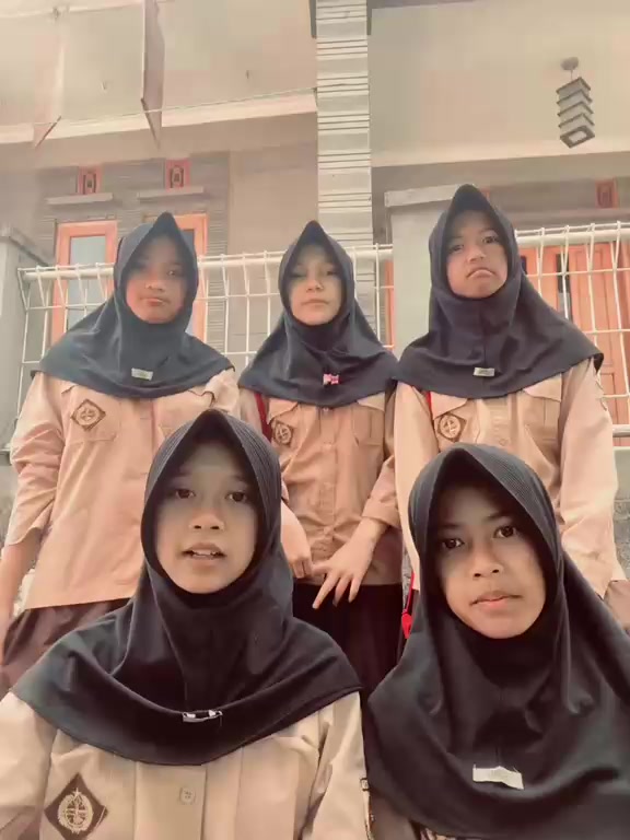 @limaAa🪄