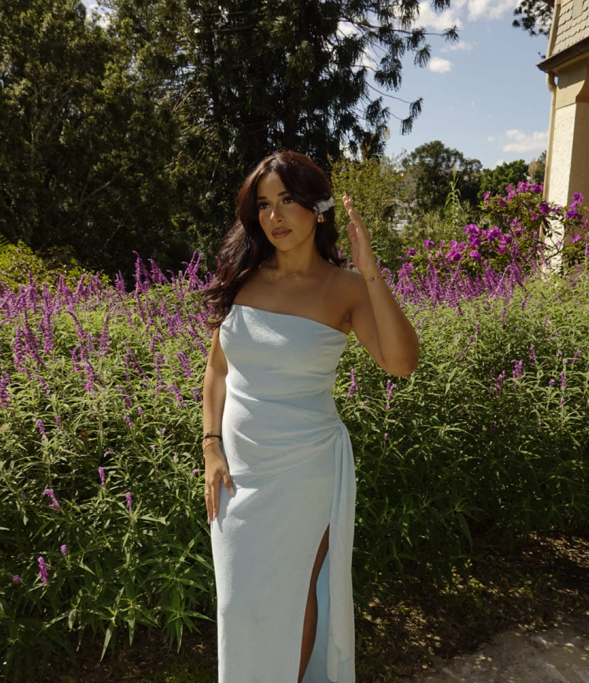 @fairy 🧚&zwj;♀️