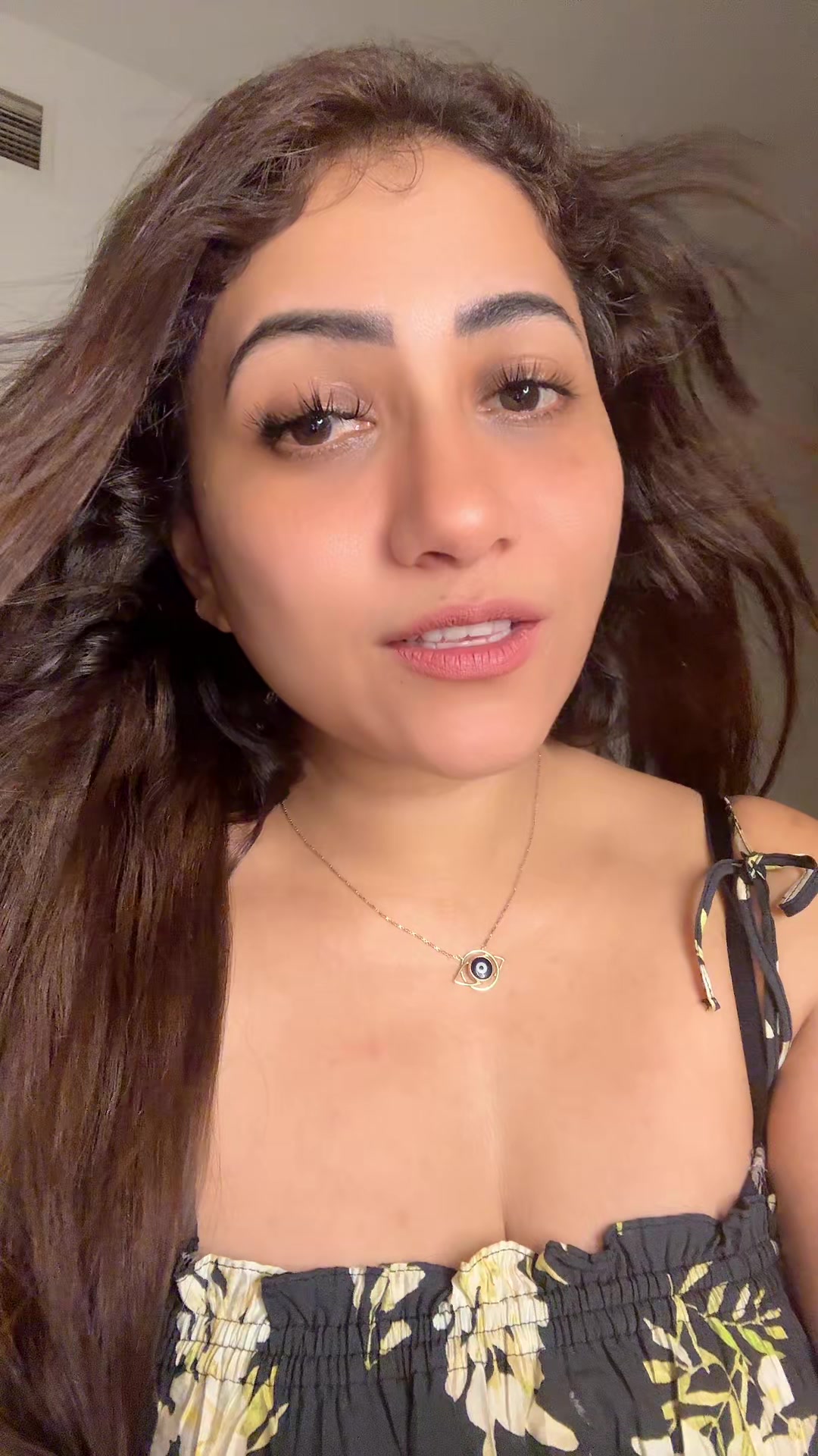 @norahQn