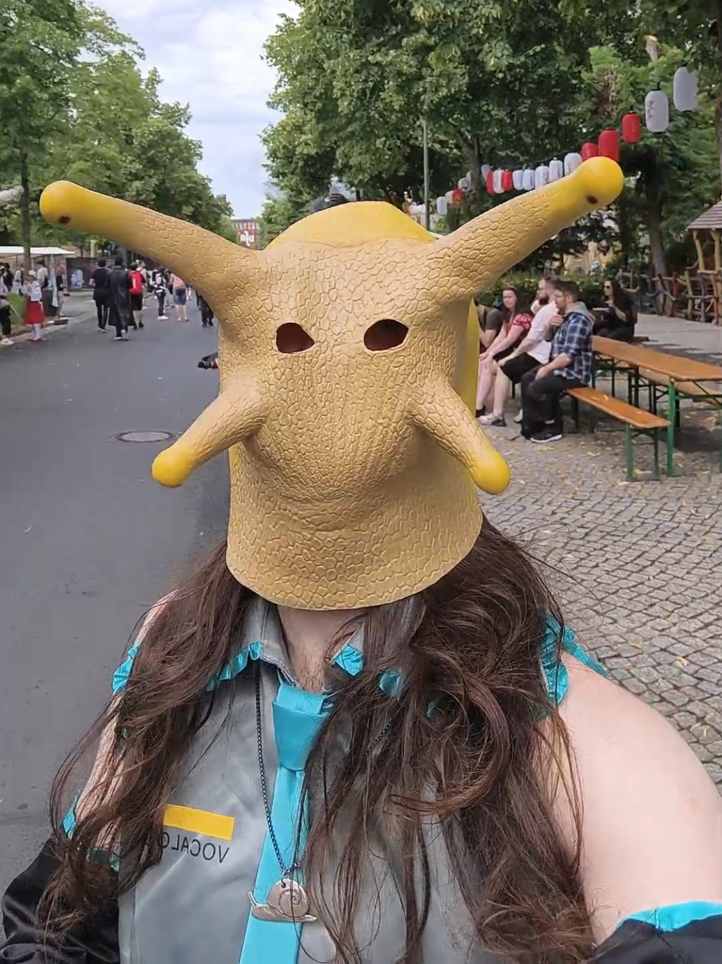 @Snaillord