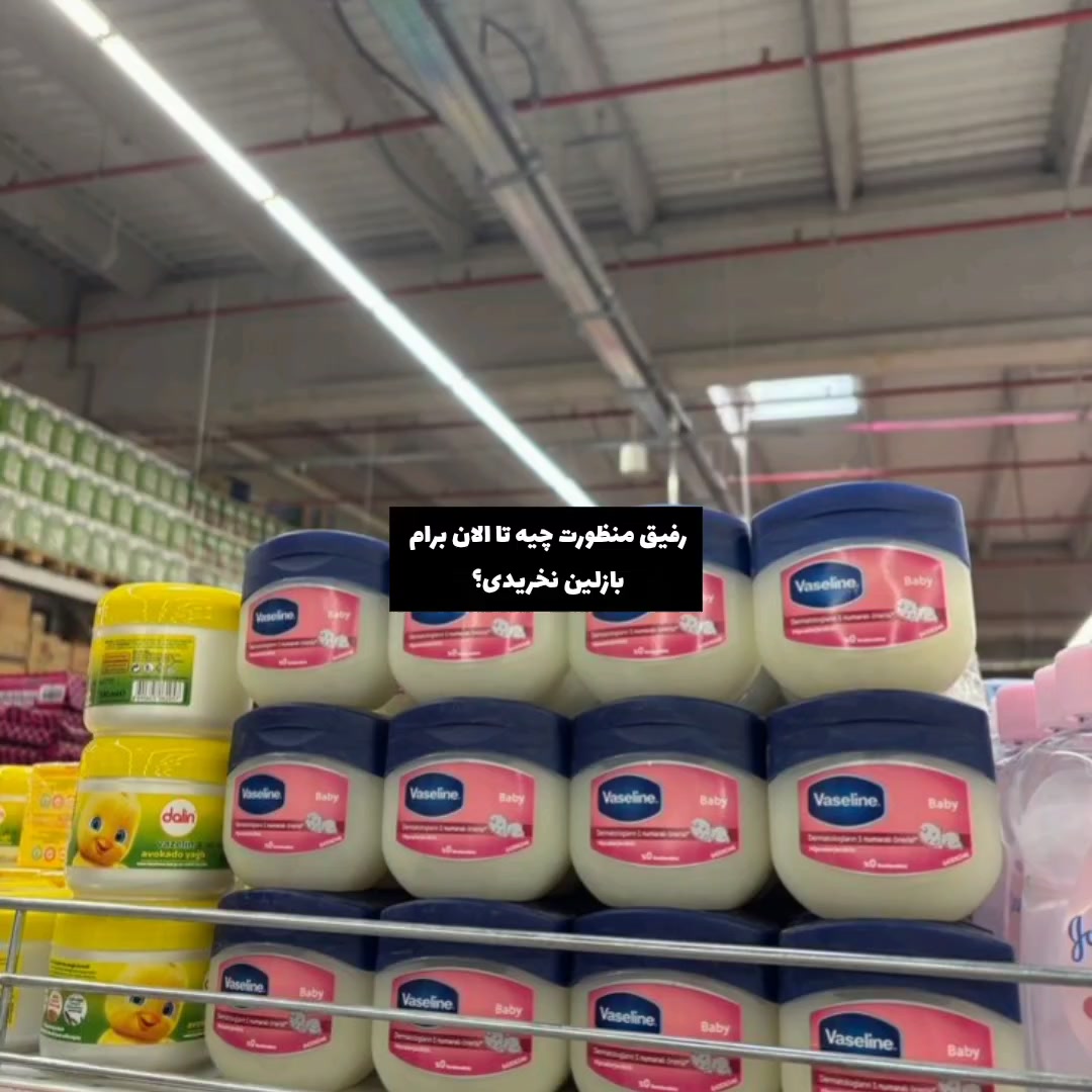 @𝘈𝘪𝘋𝘈