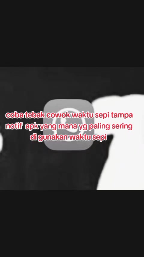 @ks