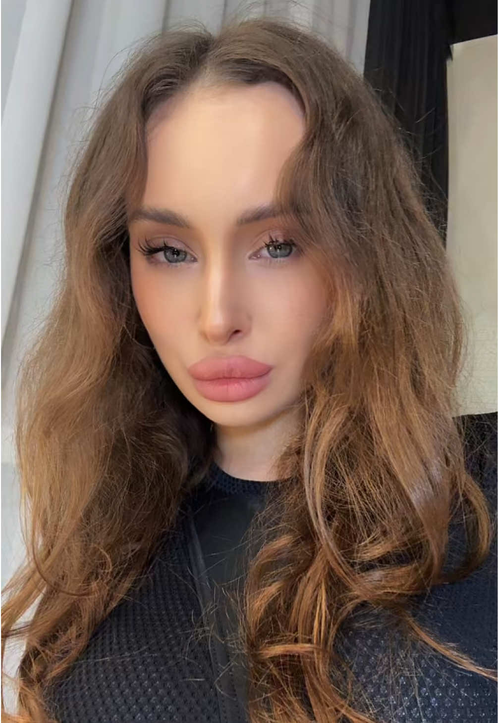 @ANASTASIIA