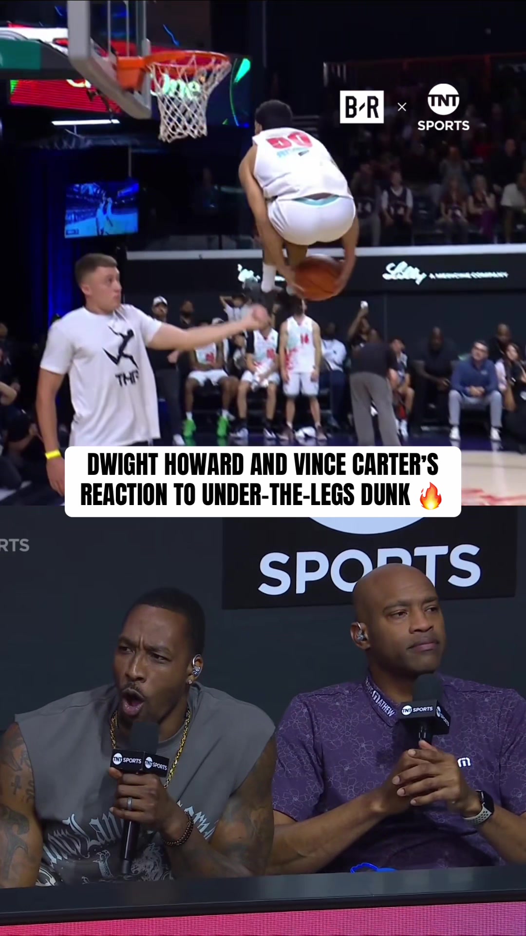 @bleacherreport