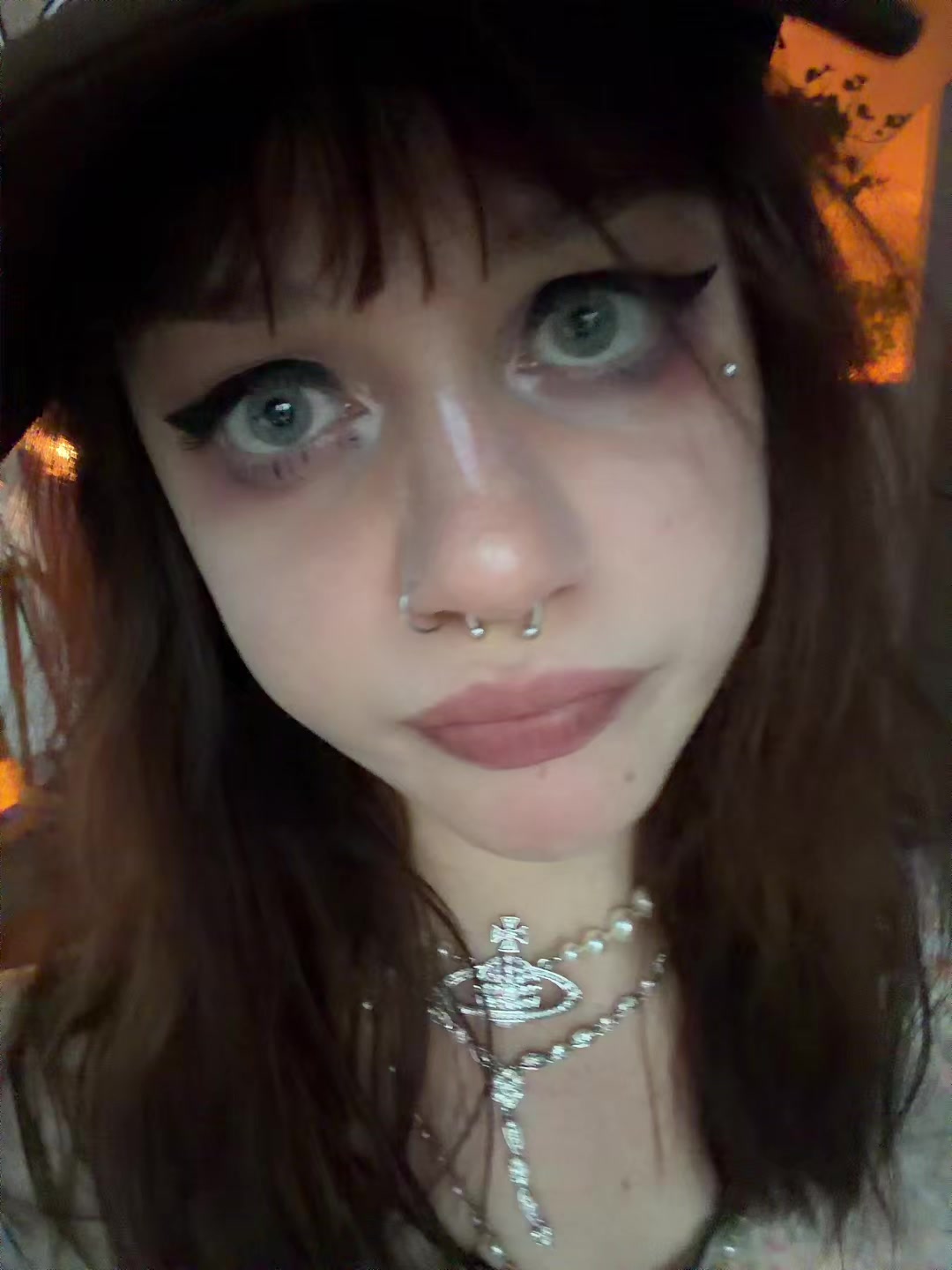 @trashy
