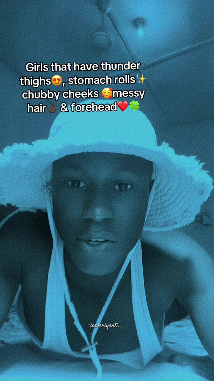 @$ǎǔł_břųshy☠️
