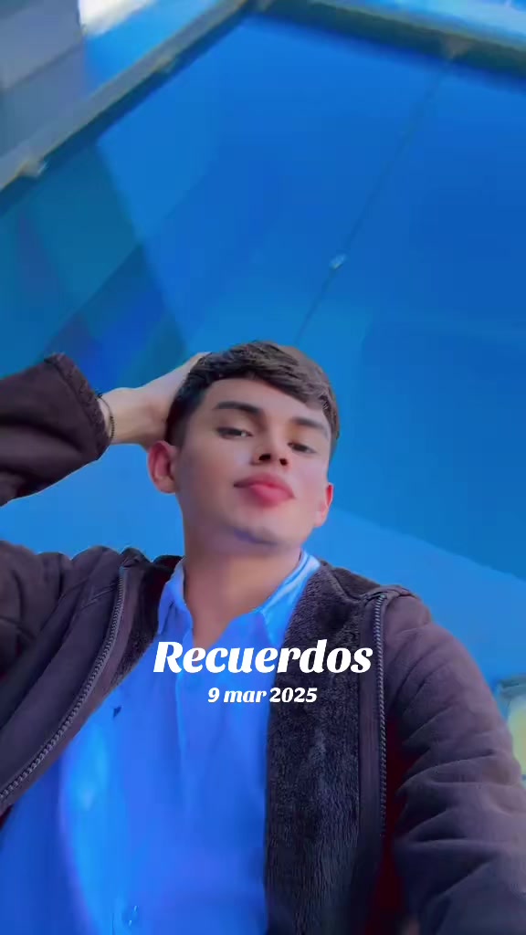 @J_A_Oporta