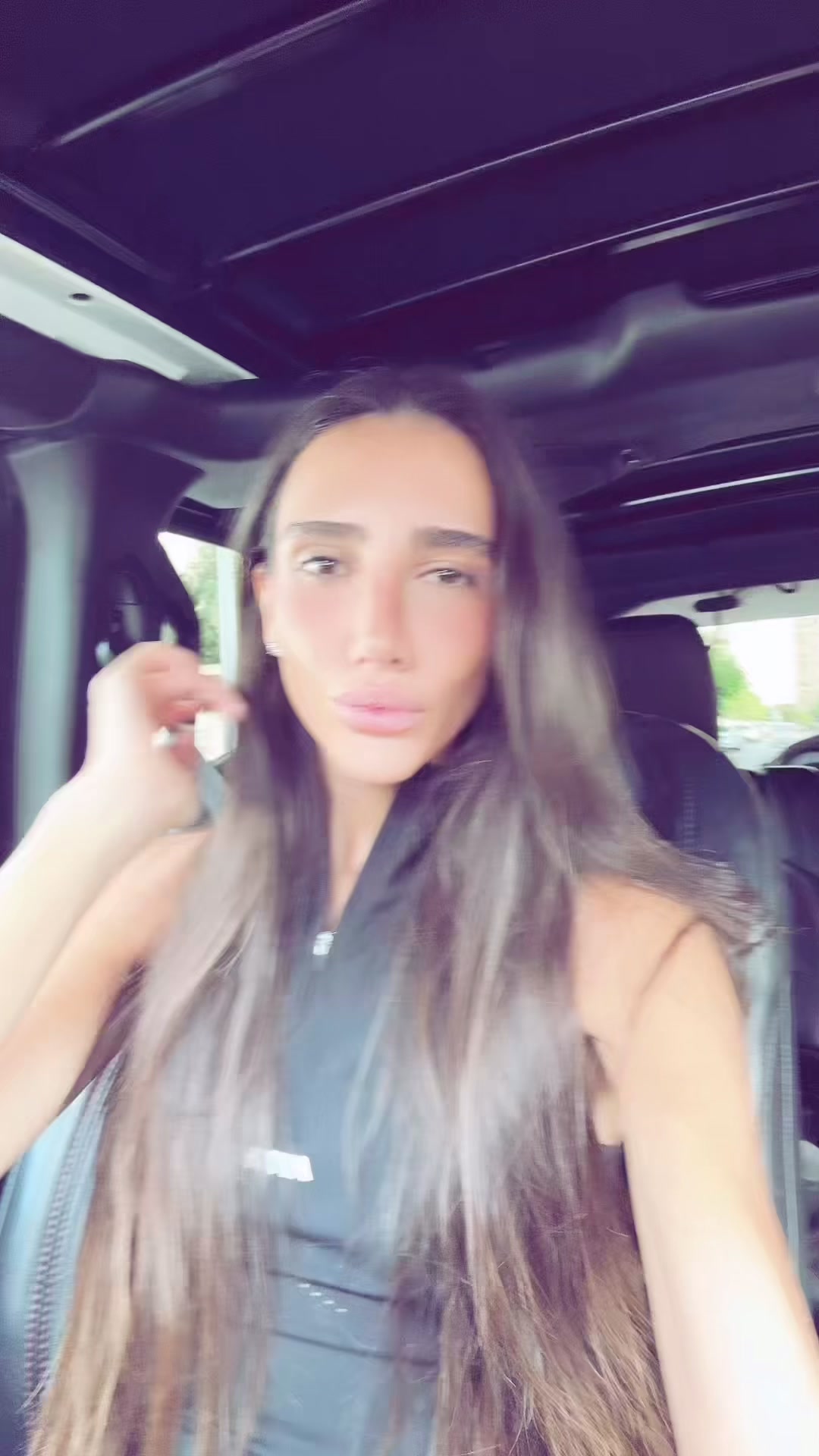 @liam1