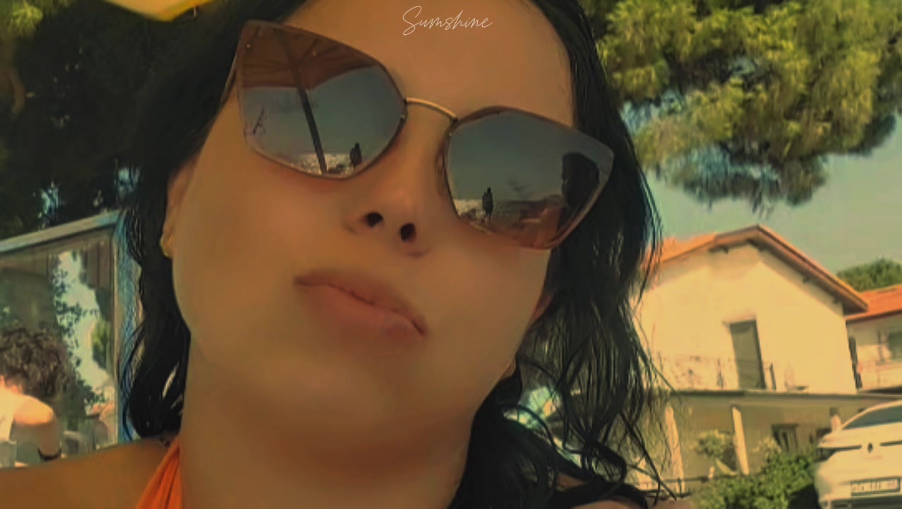 @Ayşe Şens&ouml;z