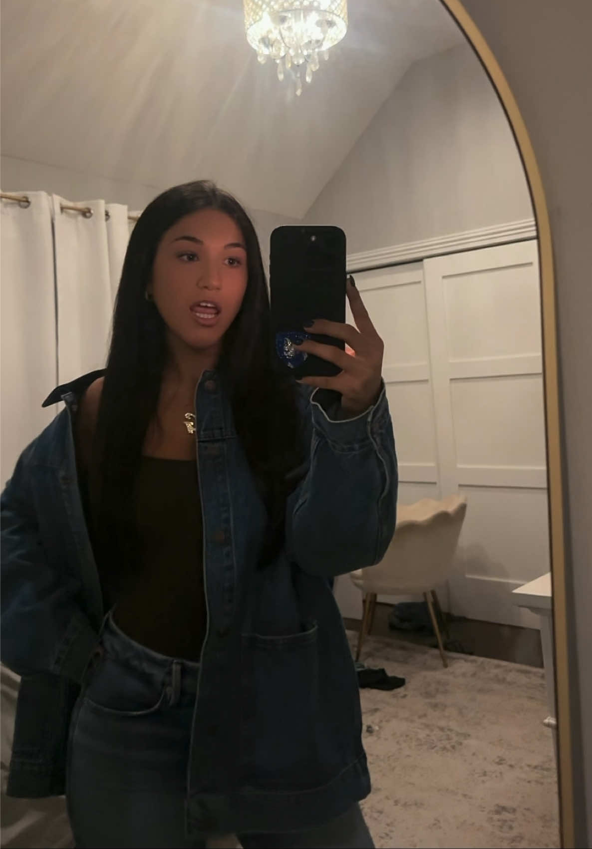 @Gia