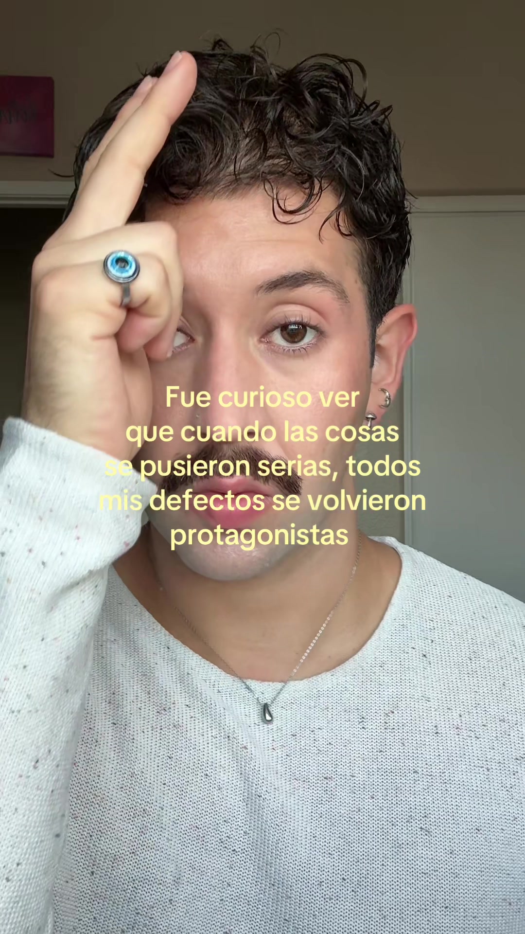 @Cristalino Dino