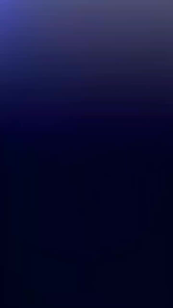 @-kaii