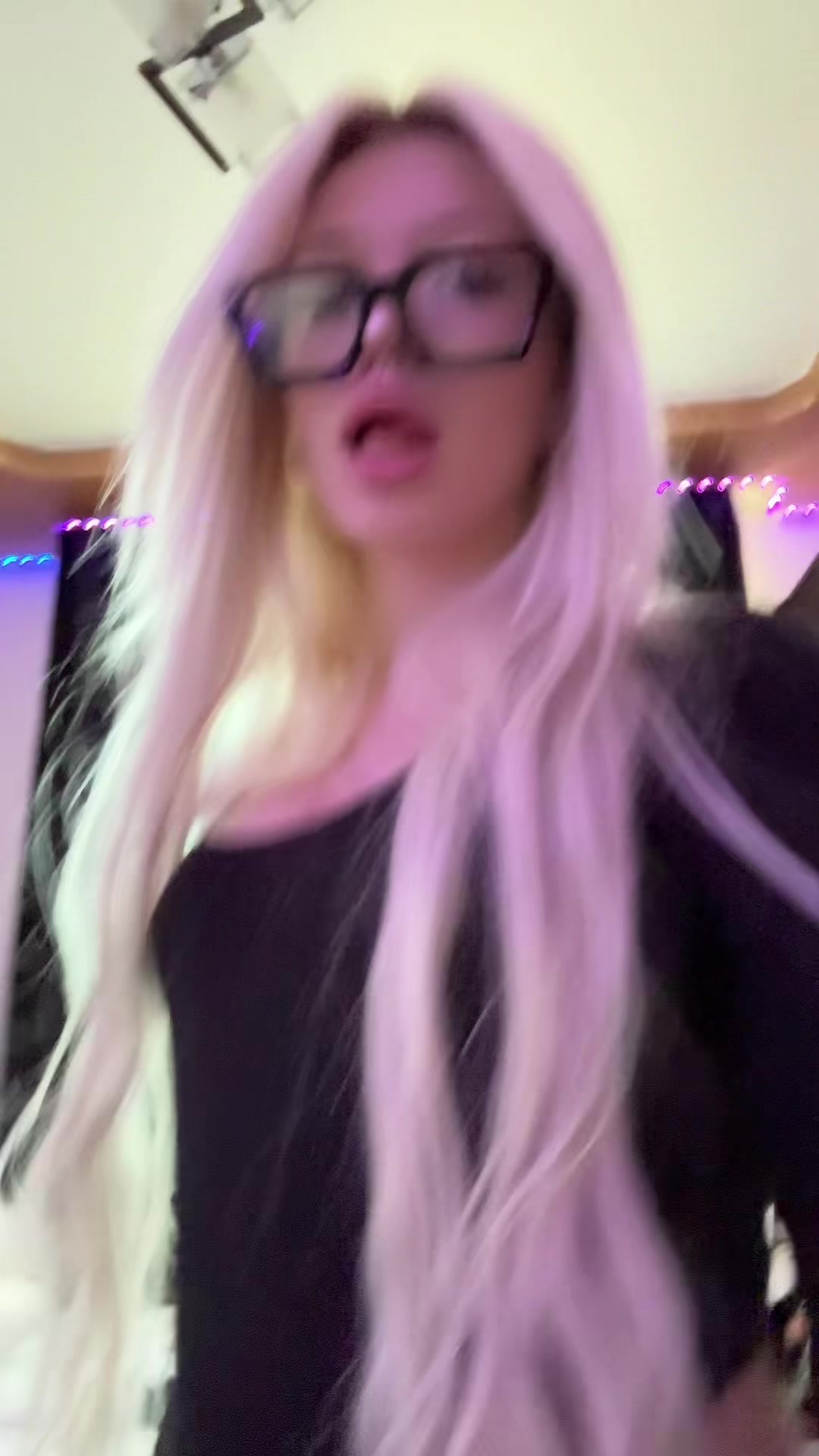 @тгк:karixxm