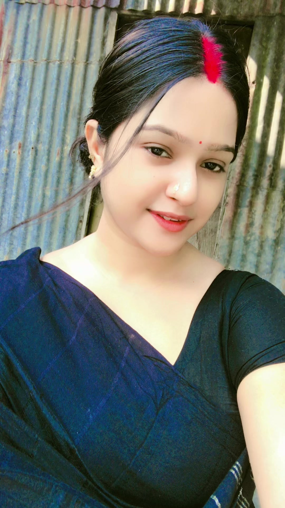 @🦋🔥অঞ্জলী 🔥🦋