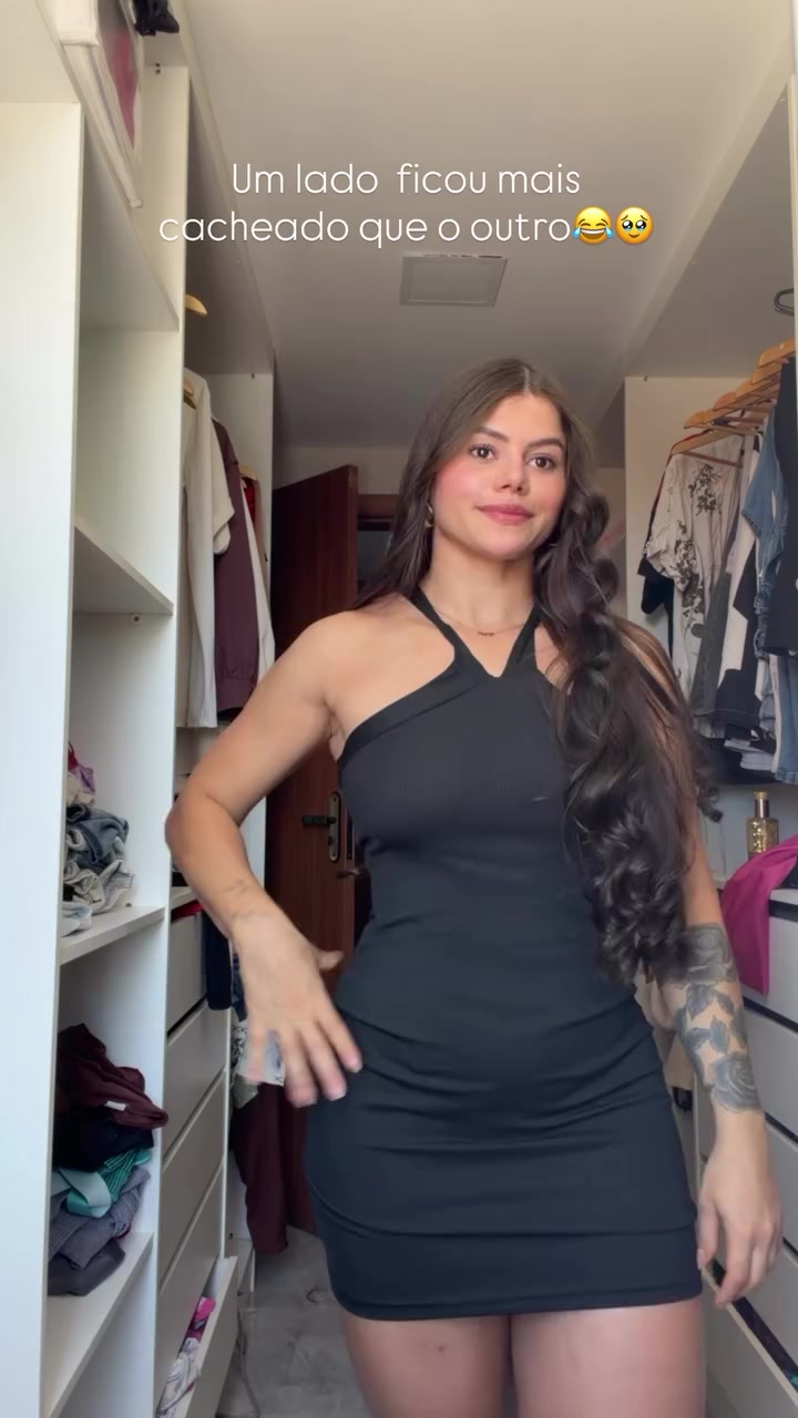 @BiahGomes