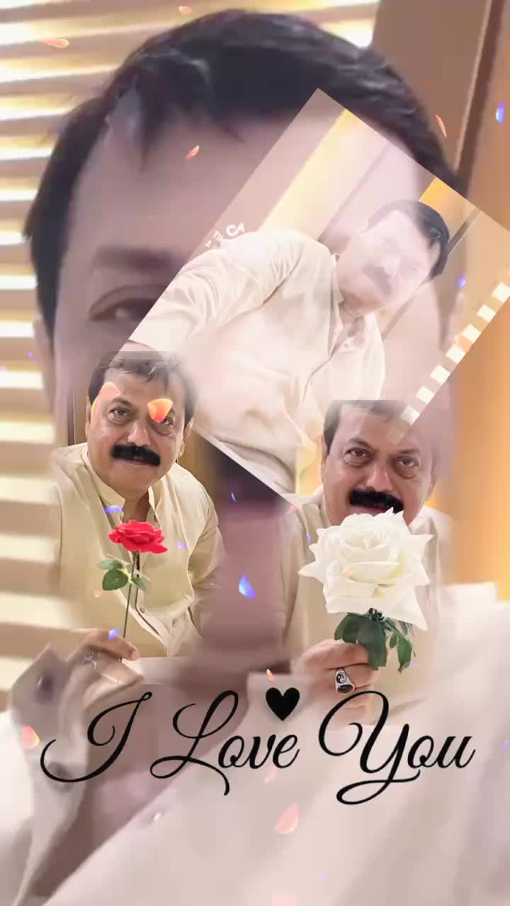 @ishaq