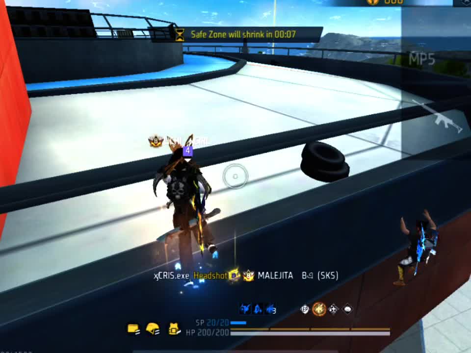@๐ฑ๐๐ข๐๐ก๐ข๐ฉ๐๐๐ฅ