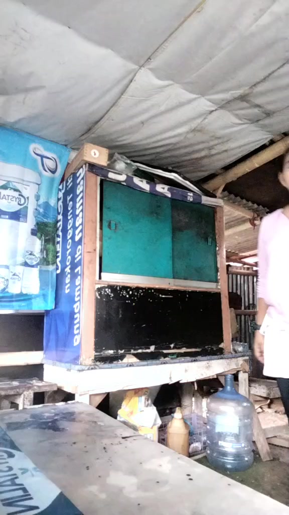 @kontak anda