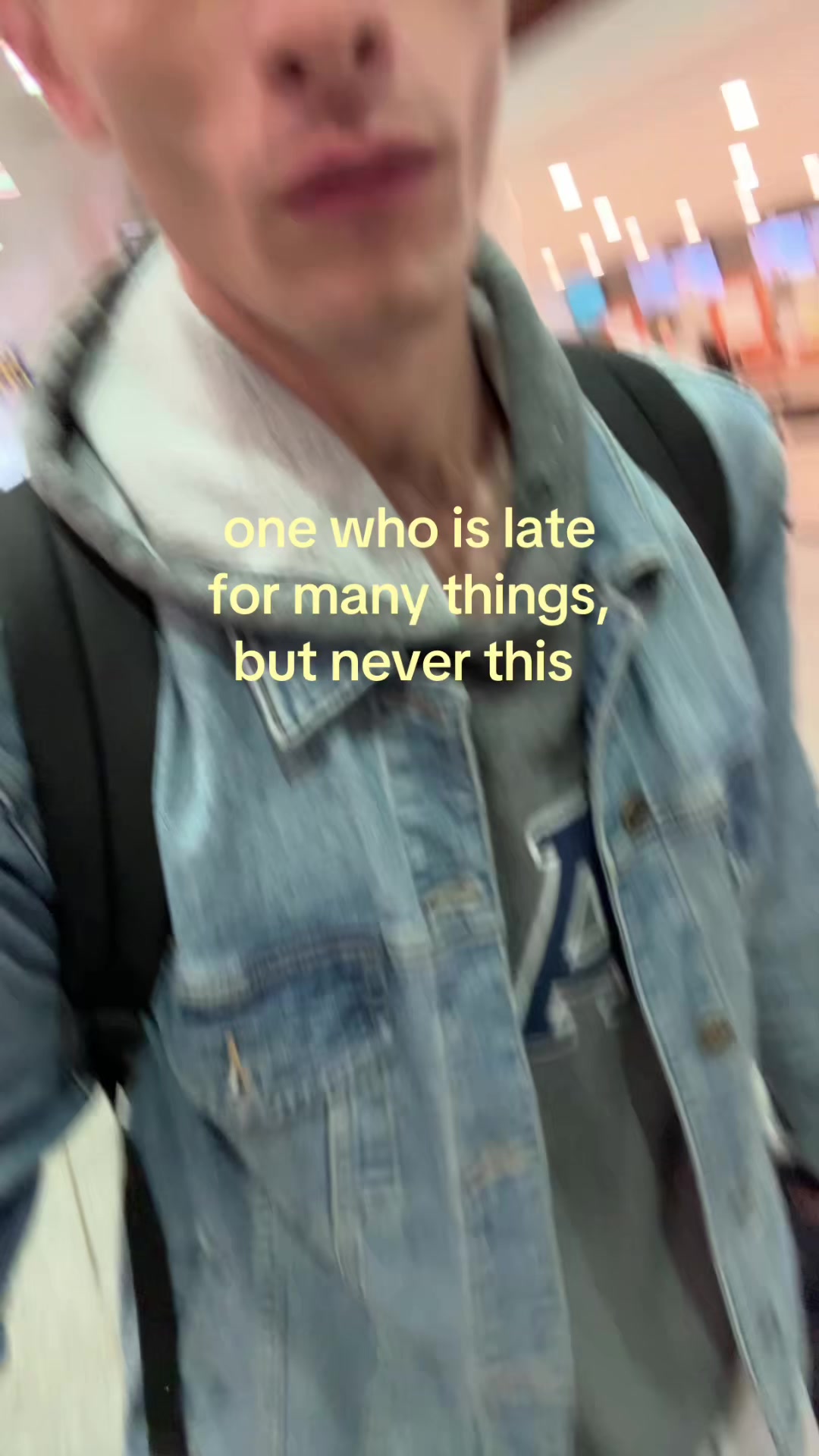 @no