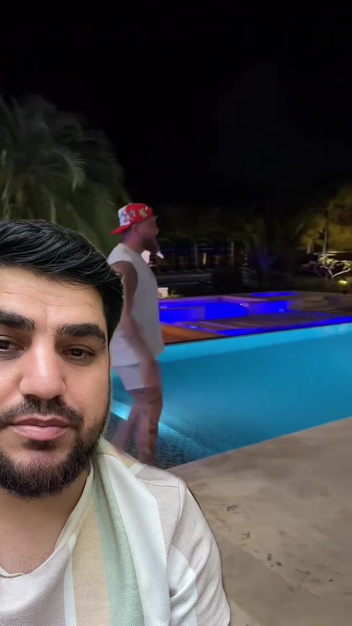 @Abokohbandi