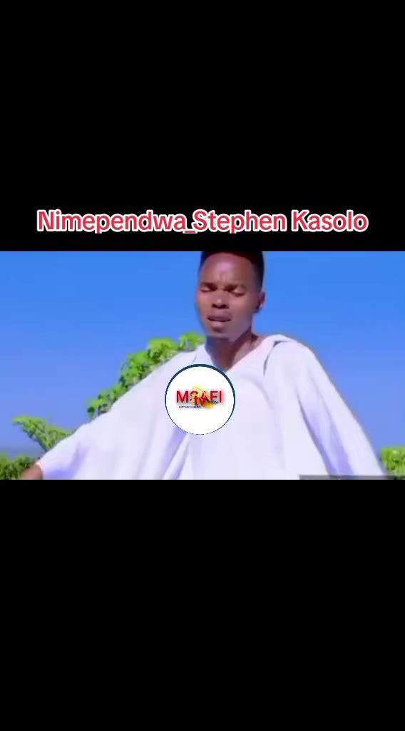 @MSAFI TV💫ONLINE
