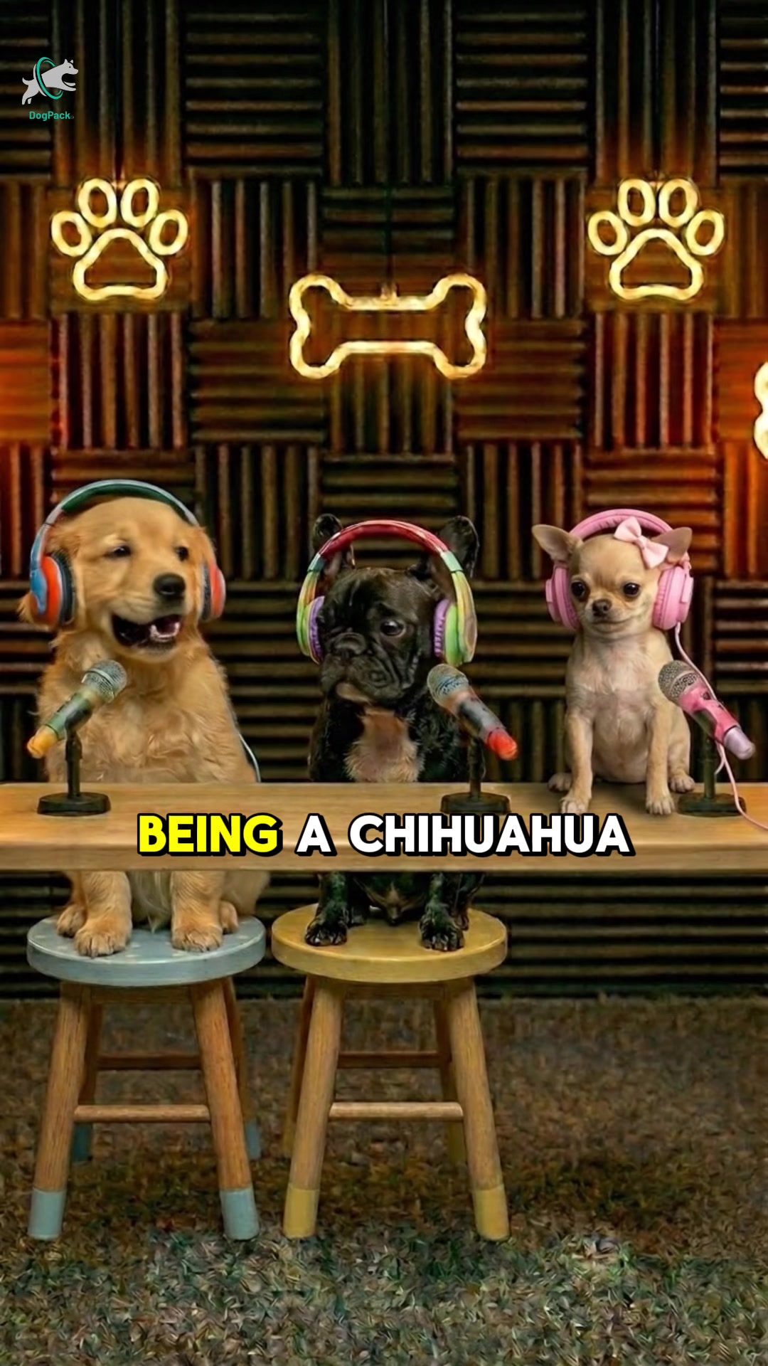 @DogPack