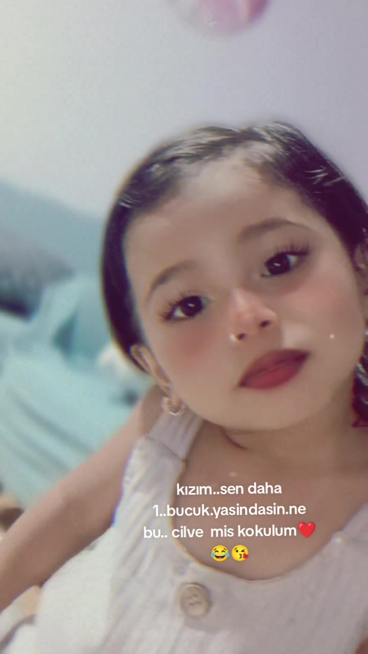 @💕MİNiK,AİLEM💕