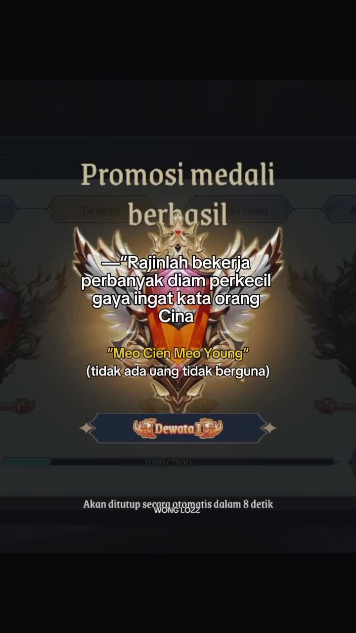 @wong_lozz
