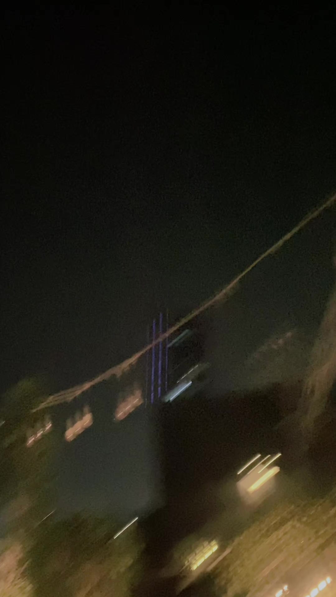 @ð ðšðºð®ð¿ ððð¹ð®ð¯ ðº