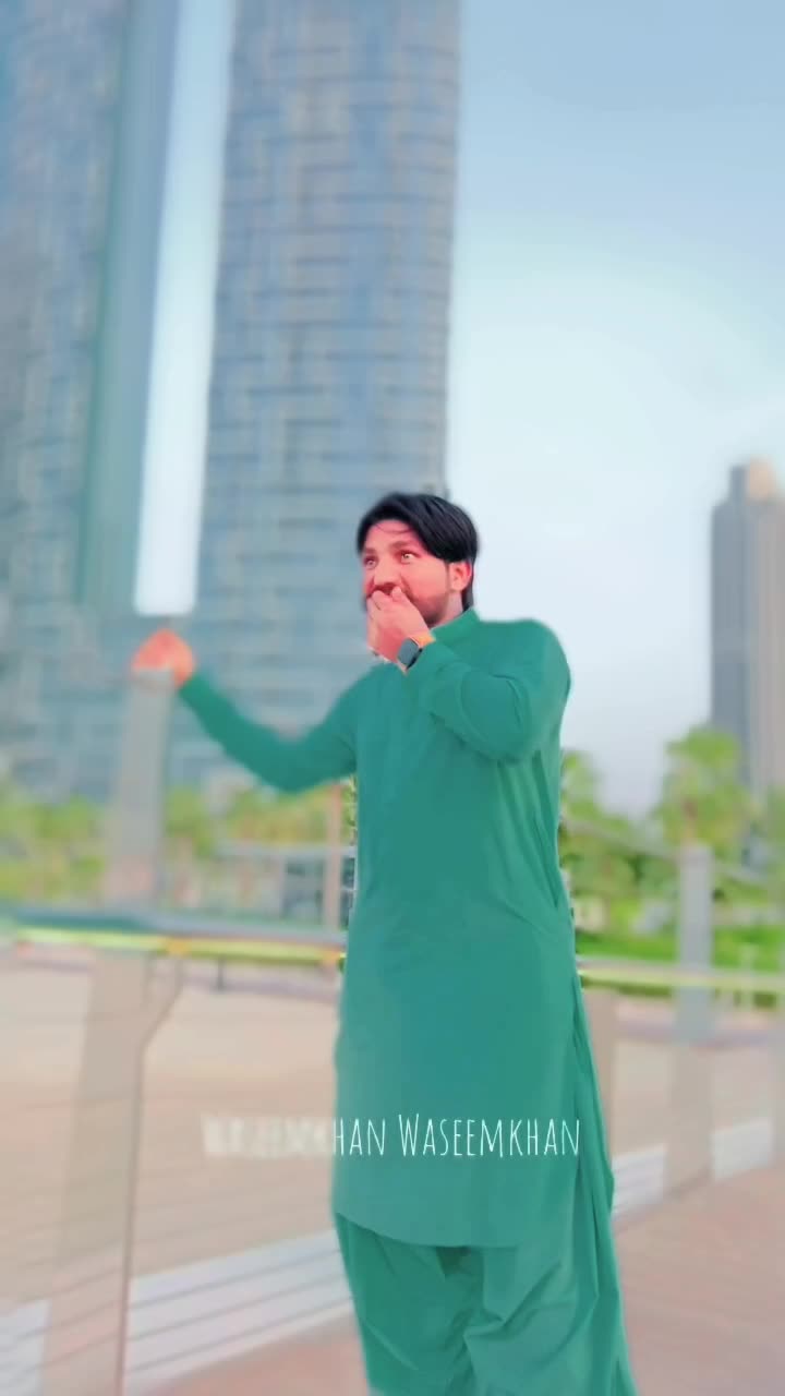 @🧿Dubai🧿Chohan🧿