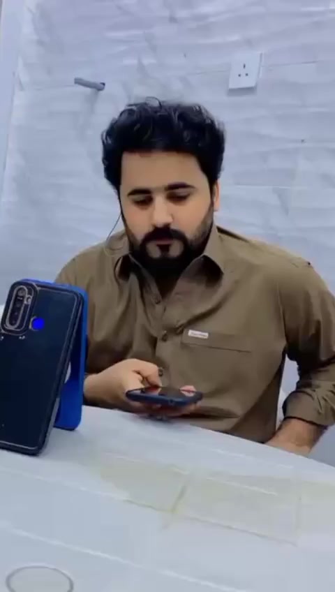 @ملک کاشی اعوان❤️