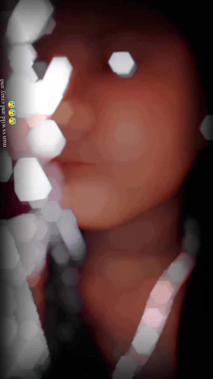 @Karishma Shahi