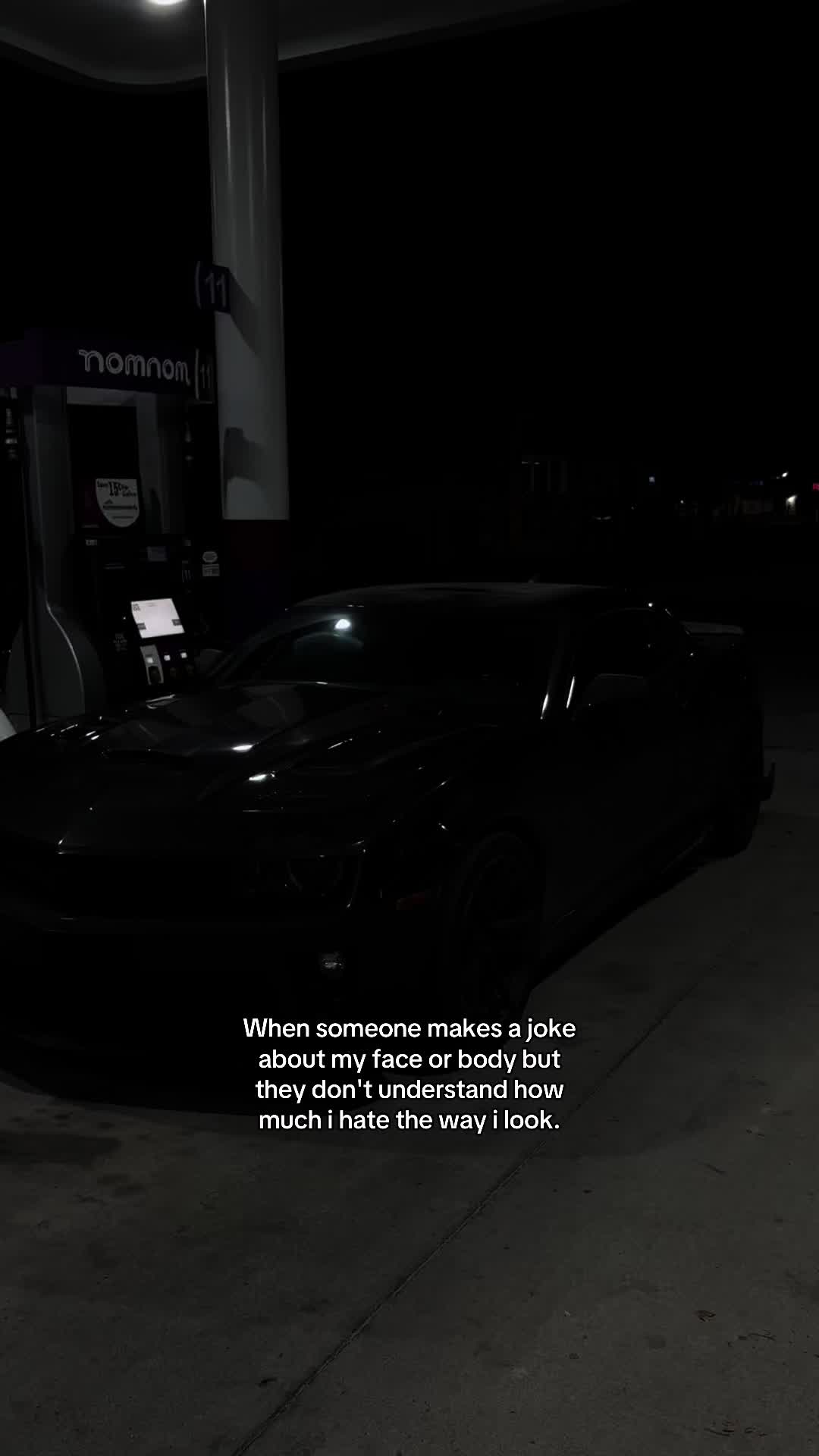 @midnight_zl1