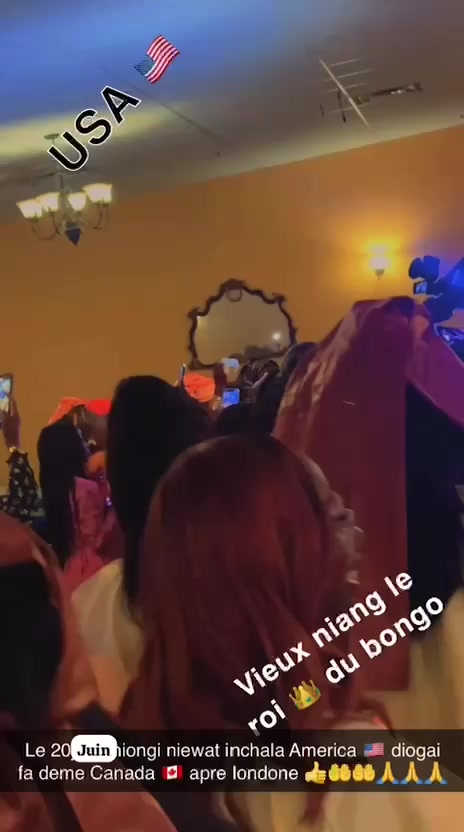 @Vieuxniangbongoking👑🇺🇸