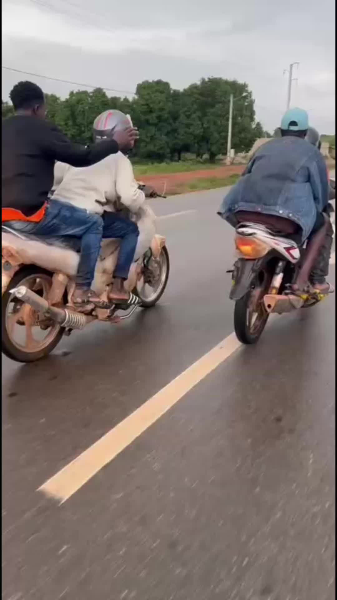 @Abdoul, garçon sucré ❤️😎🫂🥺