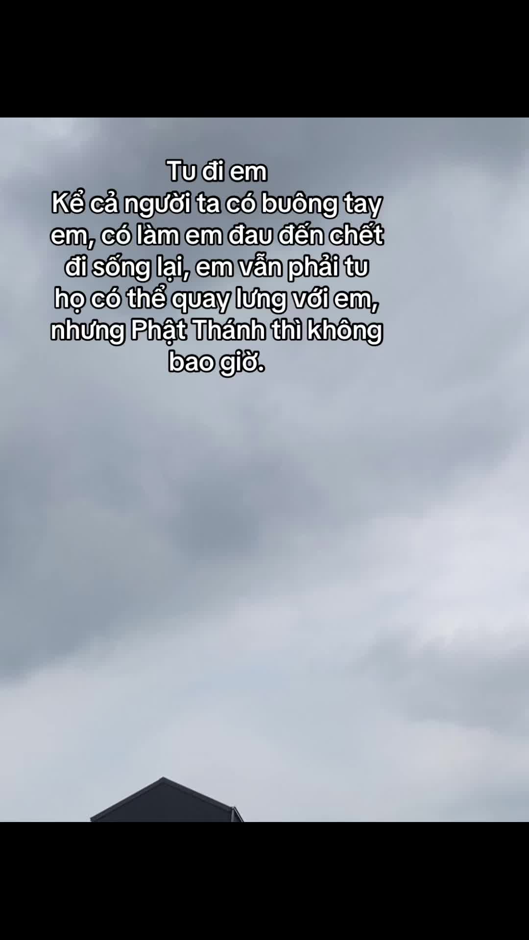 @🪷