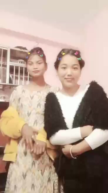 @amitxaudhary12