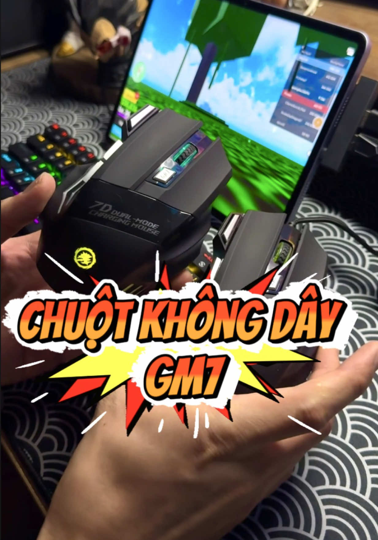 @QNGaming