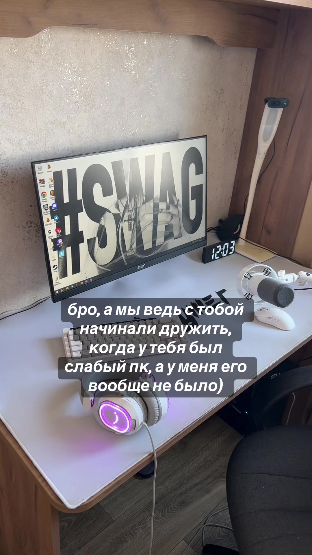 @Xbeymer
