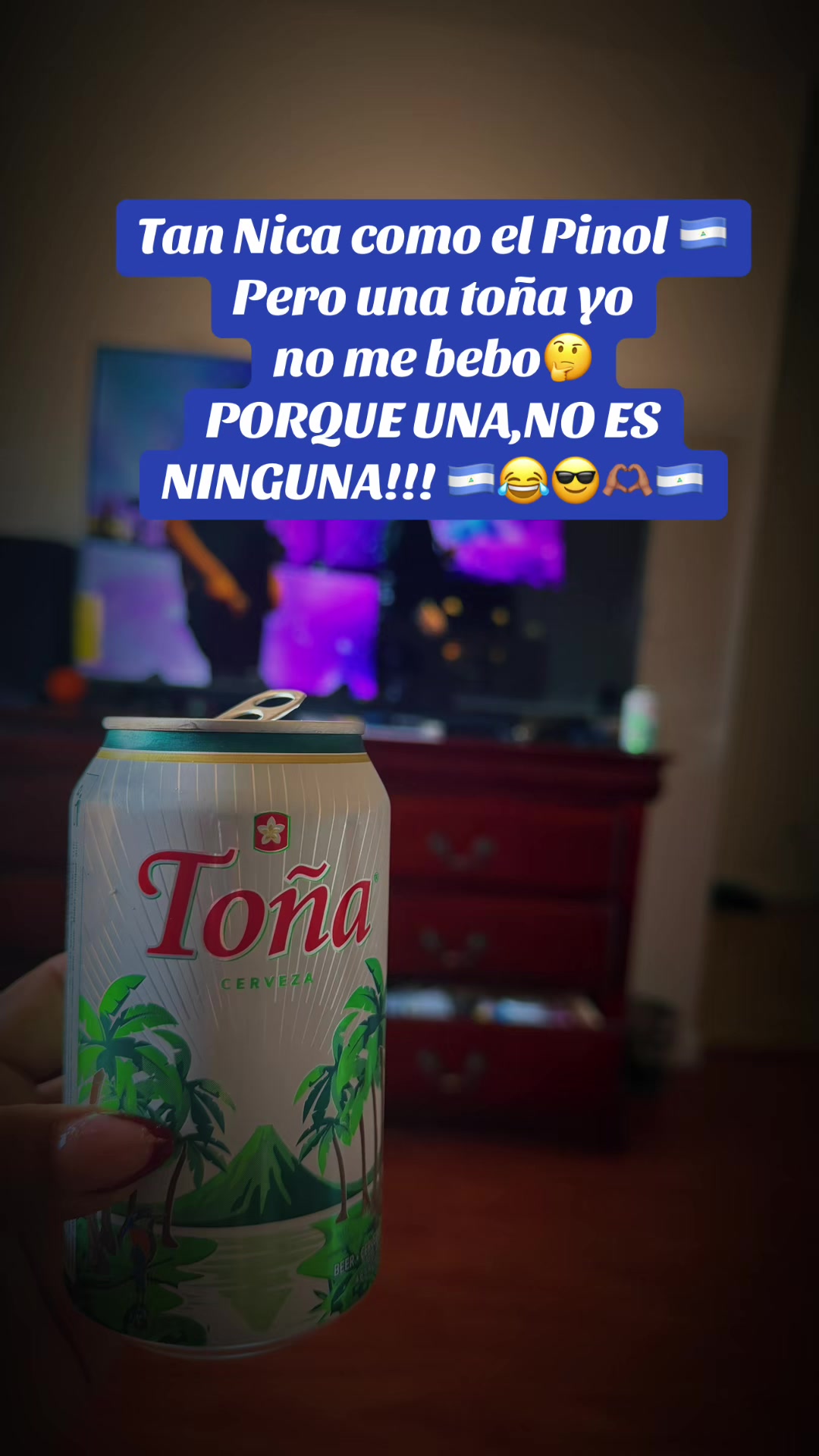 @🇳🇮🇺🇸KaMil Lezama💜❤️